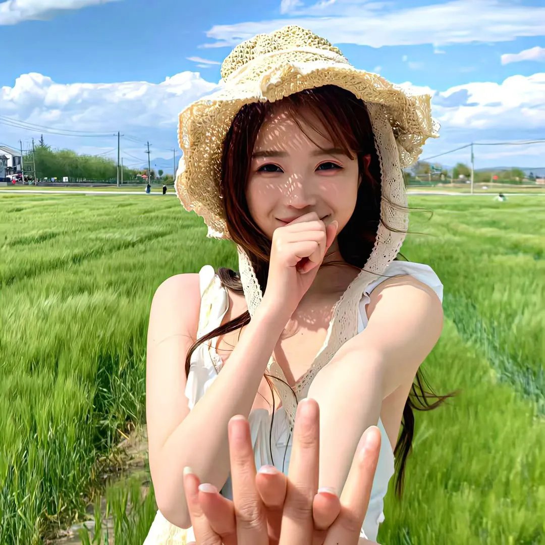 最后的嬉皮