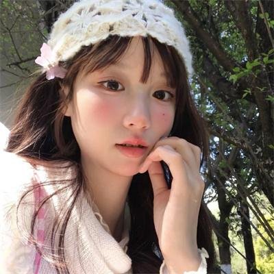主播拯救世界