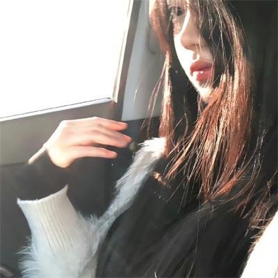 温暖的皇妃