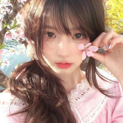 寻找贾克