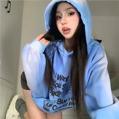 她痴迷于我的丈夫