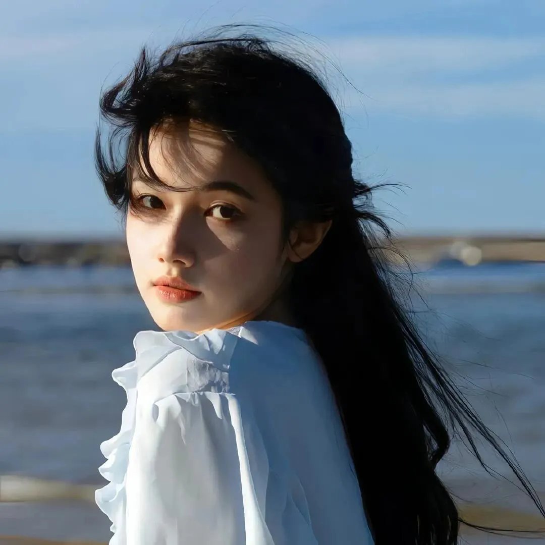 冒牌八仙之封妖镇