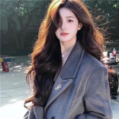 对我发誓永远不会忘记