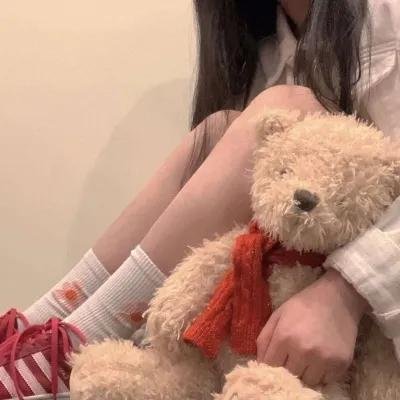 别了,温哥华