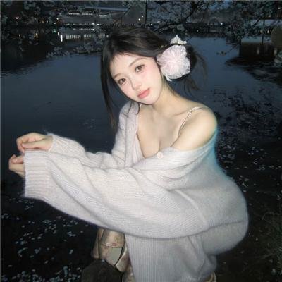 跨越阴阳界