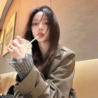 血婚新娘