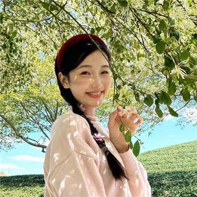 反串仍是爱