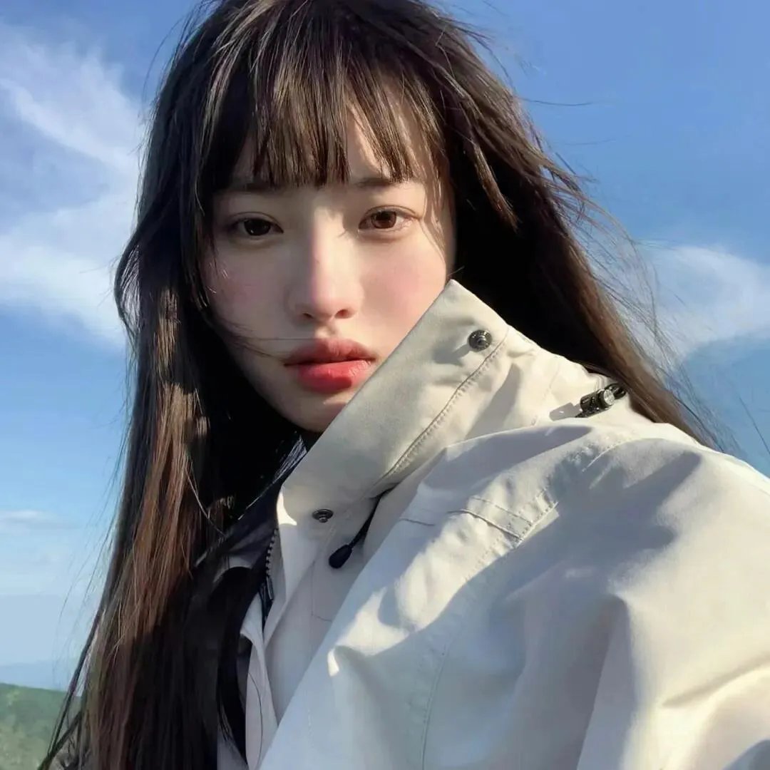 某种生活