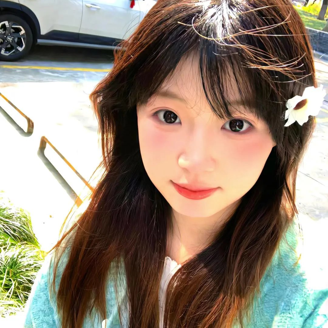 马克思小姐