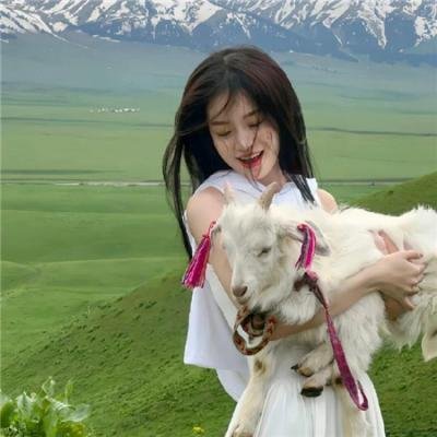 爱来不来