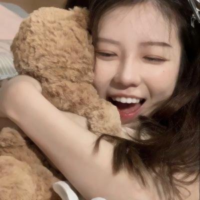 小鬼翘家
