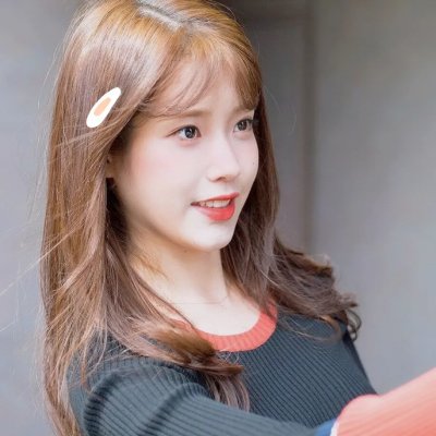 美洲艳后