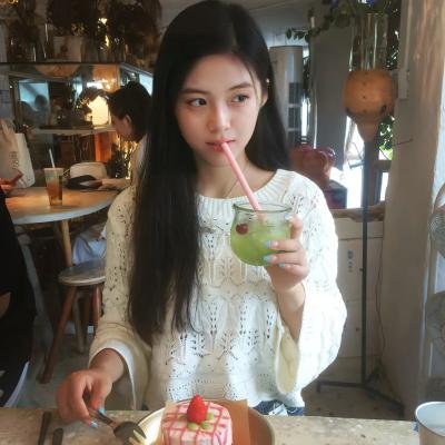 问厨哪来清如许