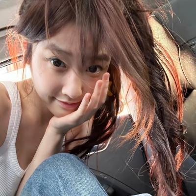 福星小子4:鬼姬传说