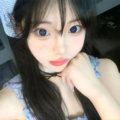 沙漠孤心