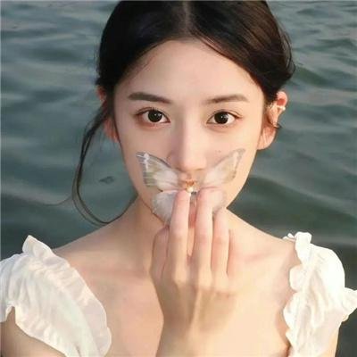 让我们荡起双桨