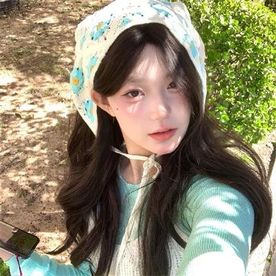 我和格瓦拉的故事
