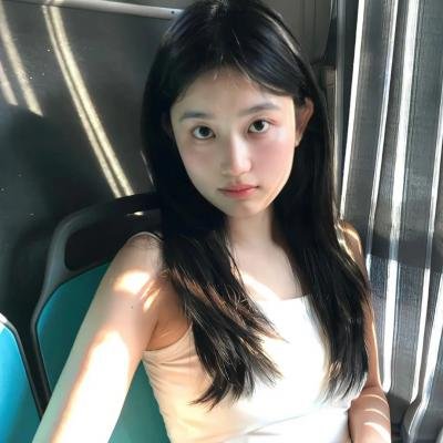 人生滑起来2